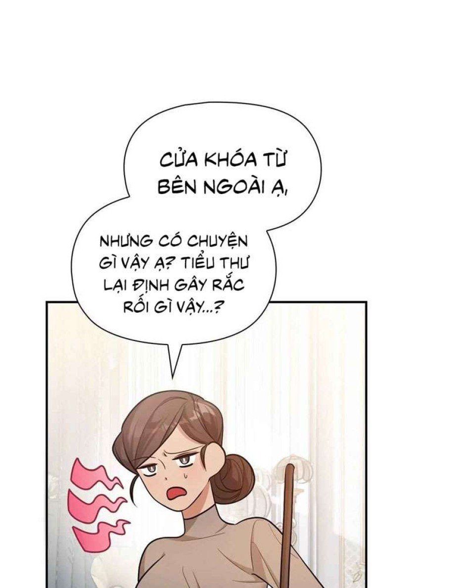 đọc truyện Cuộc Vui Thác Loạn Tử Thần Chương 5 ảnh 91 tại Truyện Dạ Ký
