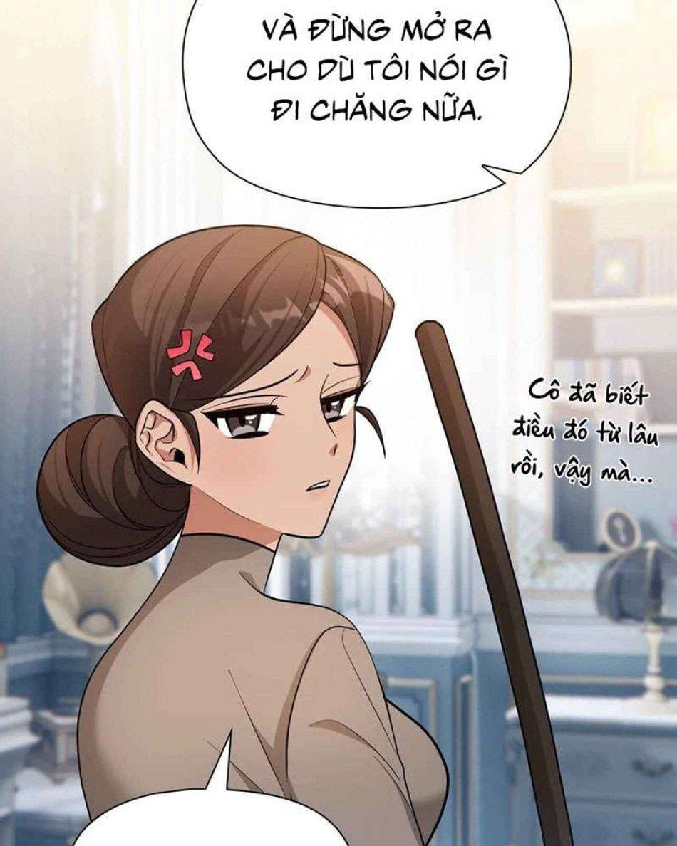 đọc truyện Cuộc Vui Thác Loạn Tử Thần Chương 5 ảnh 96 tại Truyện Dạ Ký