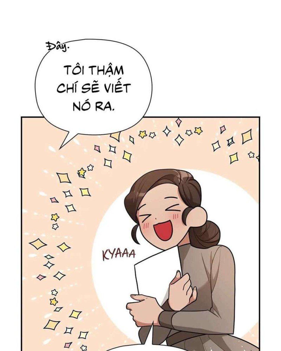 đọc truyện Cuộc Vui Thác Loạn Tử Thần Chương 5 ảnh 99 tại Truyện Dạ Ký
