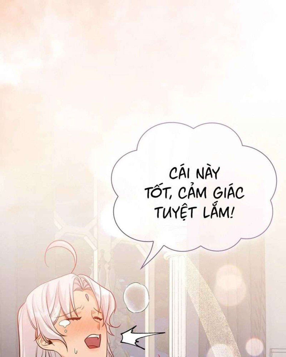 đọc truyện Cuộc Vui Thác Loạn Tử Thần Chương 6 ảnh 102 tại Truyện Dạ Ký