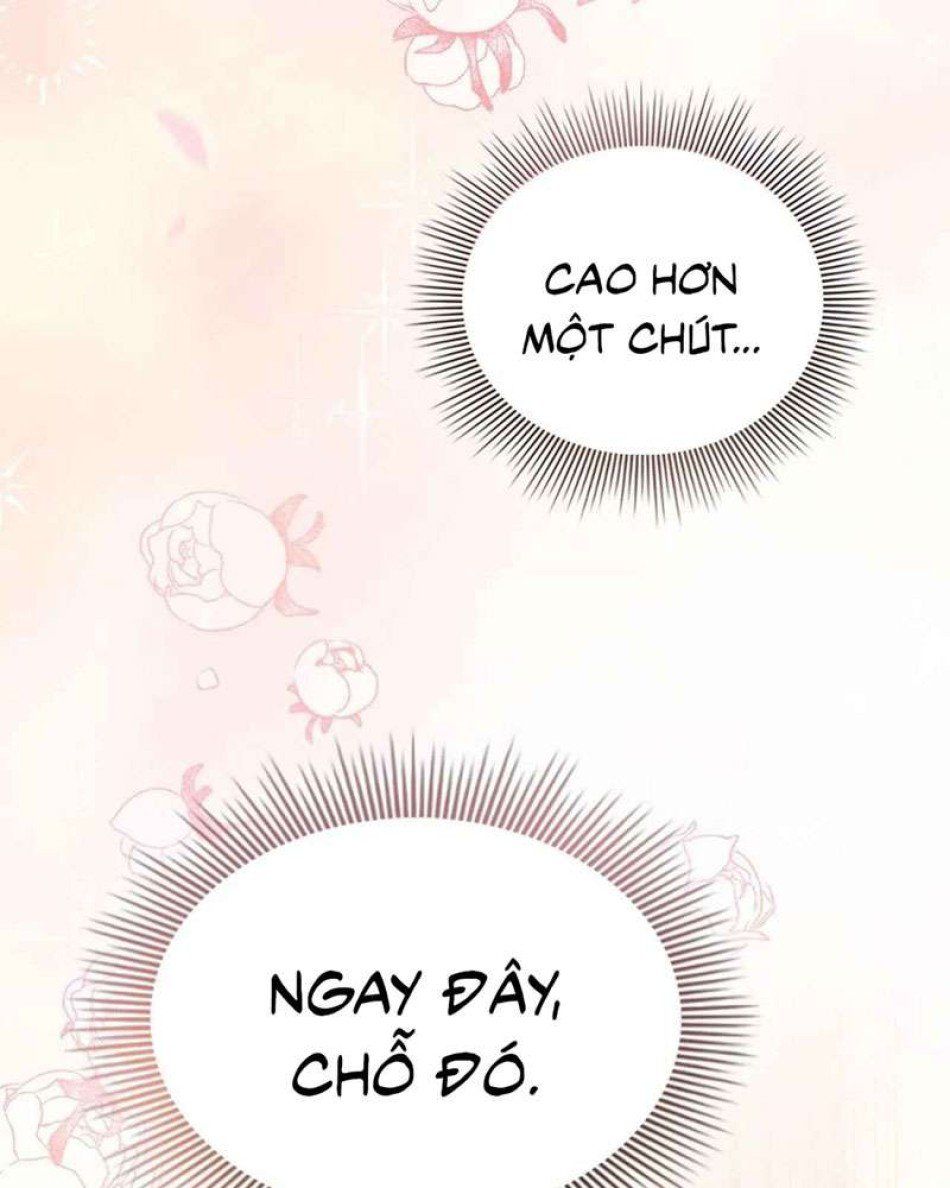 đọc truyện Cuộc Vui Thác Loạn Tử Thần Chương 6 ảnh 12 tại Truyện Dạ Ký