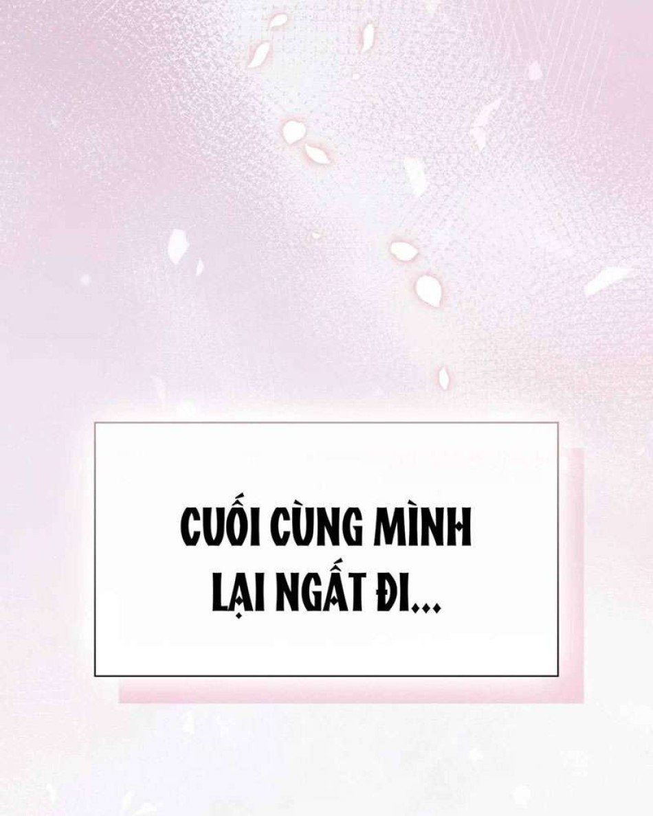 đọc truyện Cuộc Vui Thác Loạn Tử Thần Chương 6 ảnh 114 tại Truyện Dạ Ký