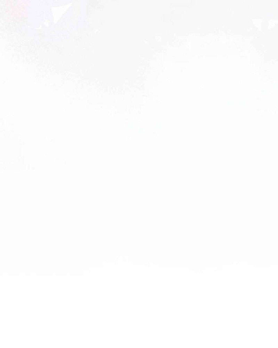 đọc truyện Cuộc Vui Thác Loạn Tử Thần Chương 6 ảnh 115 tại Truyện Dạ Ký