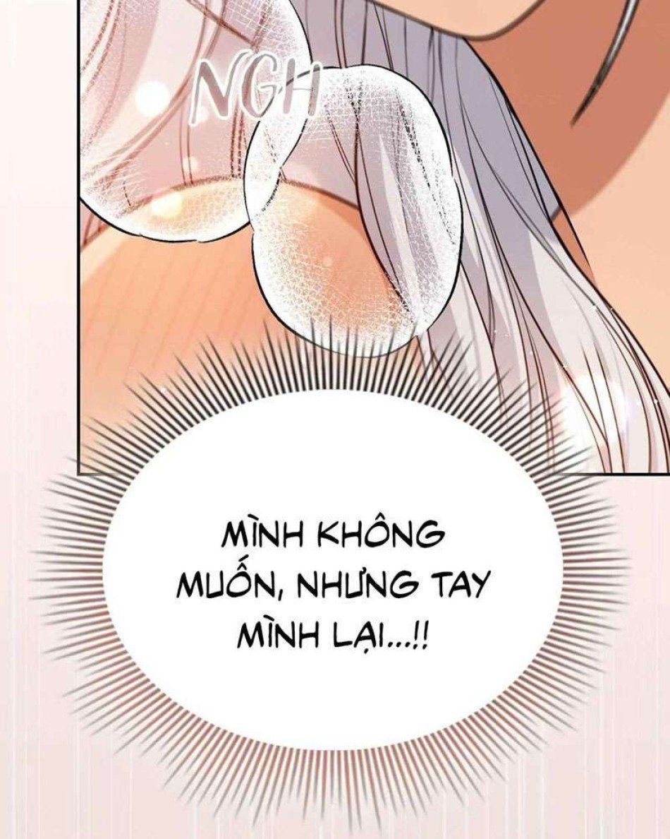 đọc truyện Cuộc Vui Thác Loạn Tử Thần Chương 6 ảnh 128 tại Truyện Dạ Ký