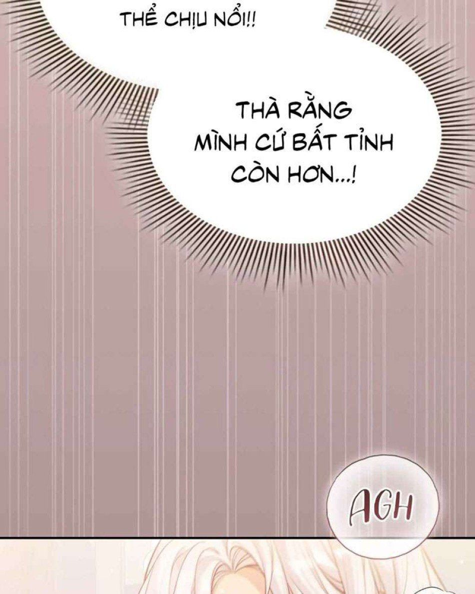 đọc truyện Cuộc Vui Thác Loạn Tử Thần Chương 6 ảnh 131 tại Truyện Dạ Ký
