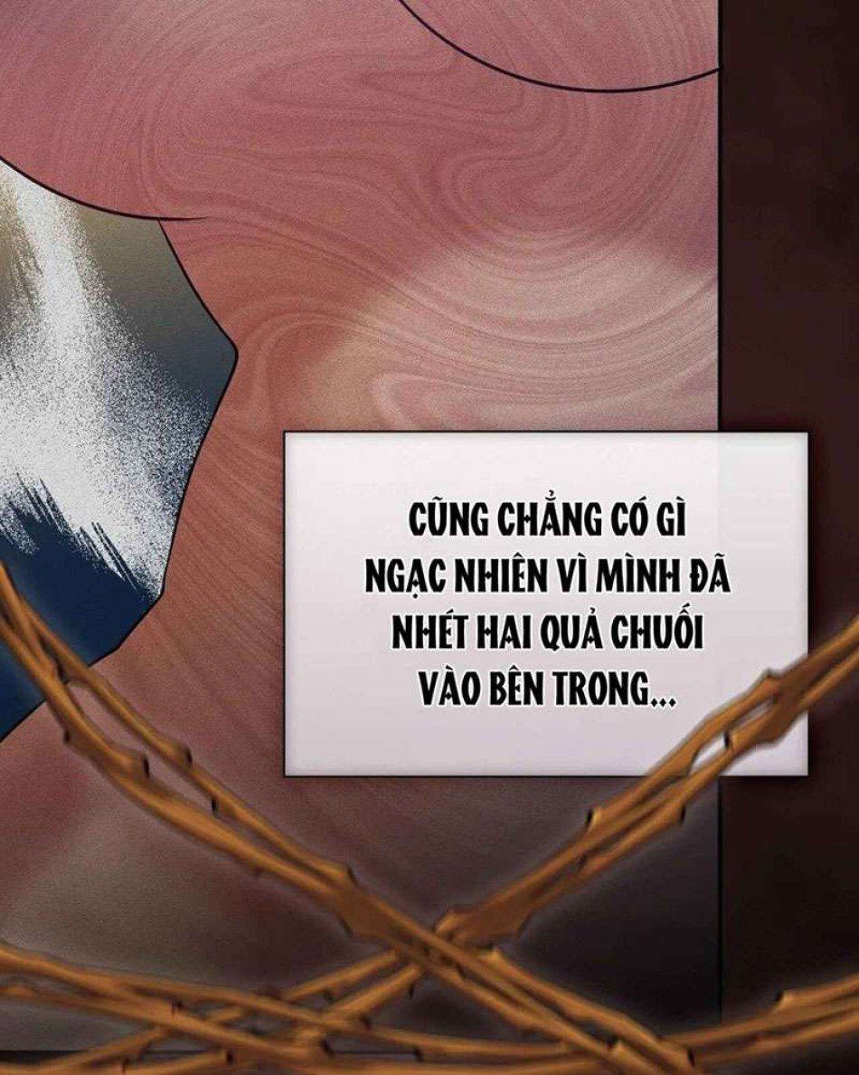 đọc truyện Cuộc Vui Thác Loạn Tử Thần Chương 6 ảnh 138 tại Truyện Dạ Ký