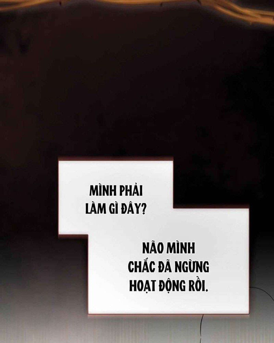 đọc truyện Cuộc Vui Thác Loạn Tử Thần Chương 6 ảnh 139 tại Truyện Dạ Ký