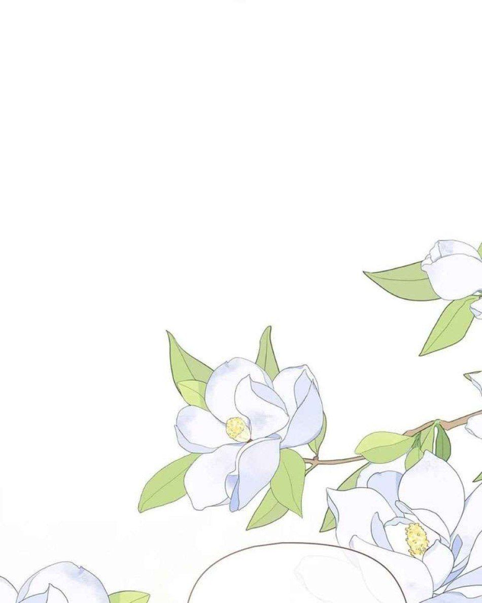 đọc truyện Cuộc Vui Thác Loạn Tử Thần Chương 6 ảnh 3 tại Truyện Dạ Ký