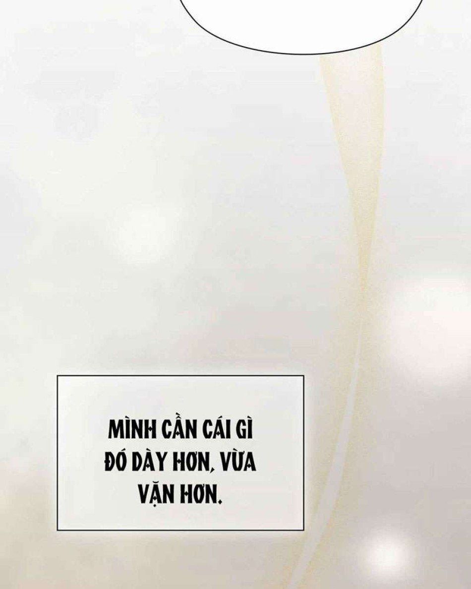 đọc truyện Cuộc Vui Thác Loạn Tử Thần Chương 6 ảnh 22 tại Truyện Dạ Ký