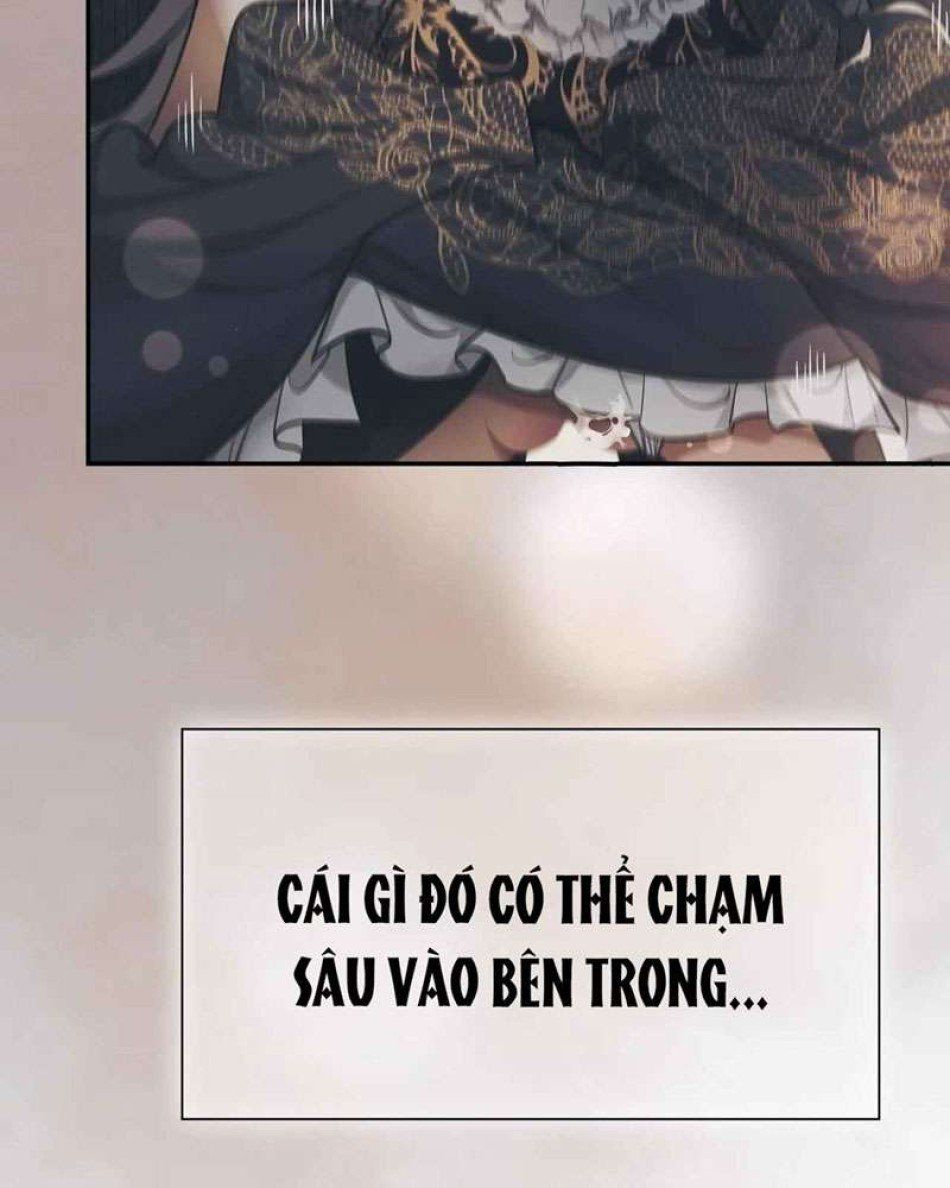 đọc truyện Cuộc Vui Thác Loạn Tử Thần Chương 6 ảnh 25 tại Truyện Dạ Ký