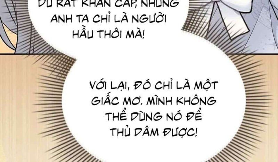 đọc truyện Cuộc Vui Thác Loạn Tử Thần Chương 6 ảnh 28 tại Truyện Dạ Ký