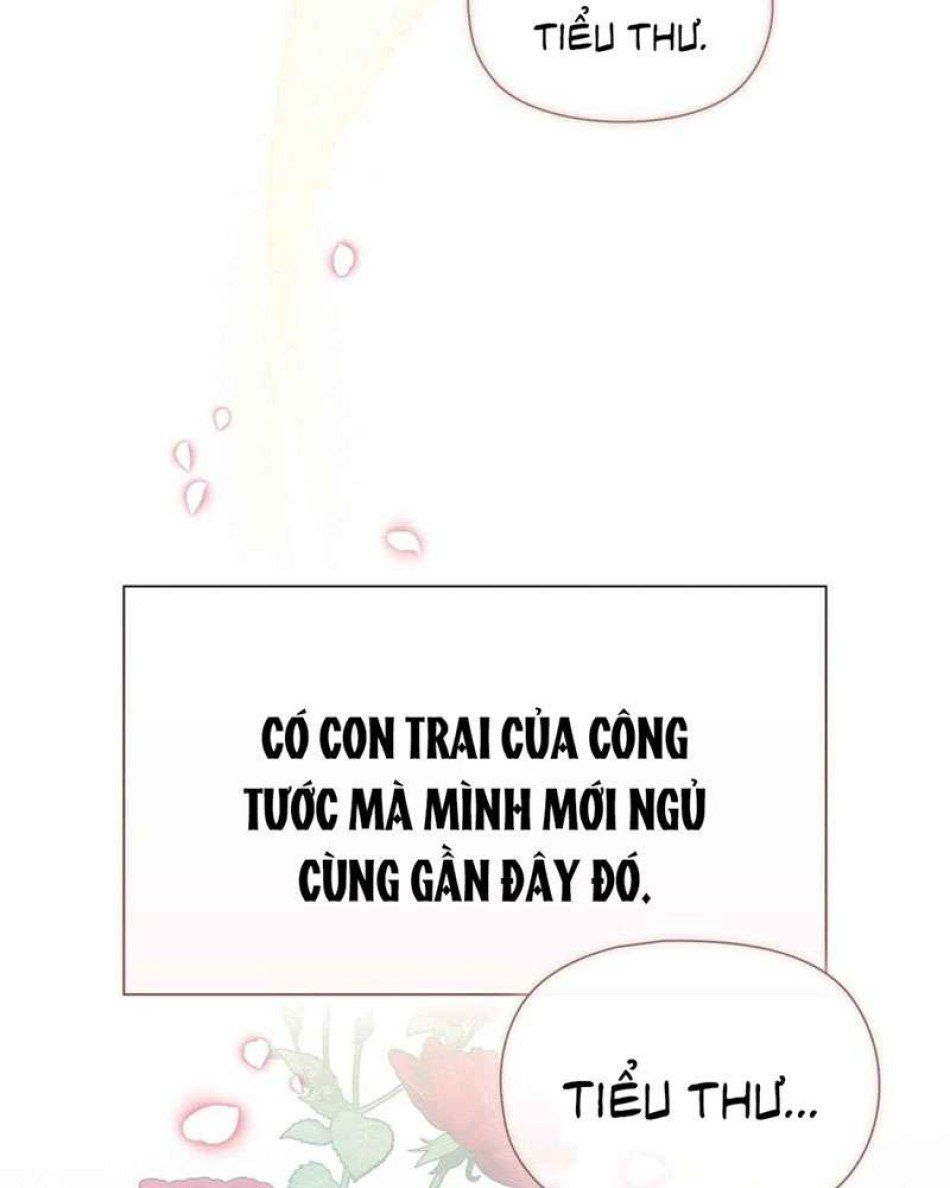 đọc truyện Cuộc Vui Thác Loạn Tử Thần Chương 6 ảnh 31 tại Truyện Dạ Ký