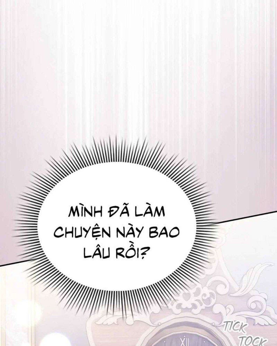 đọc truyện Cuộc Vui Thác Loạn Tử Thần Chương 6 ảnh 43 tại Truyện Dạ Ký