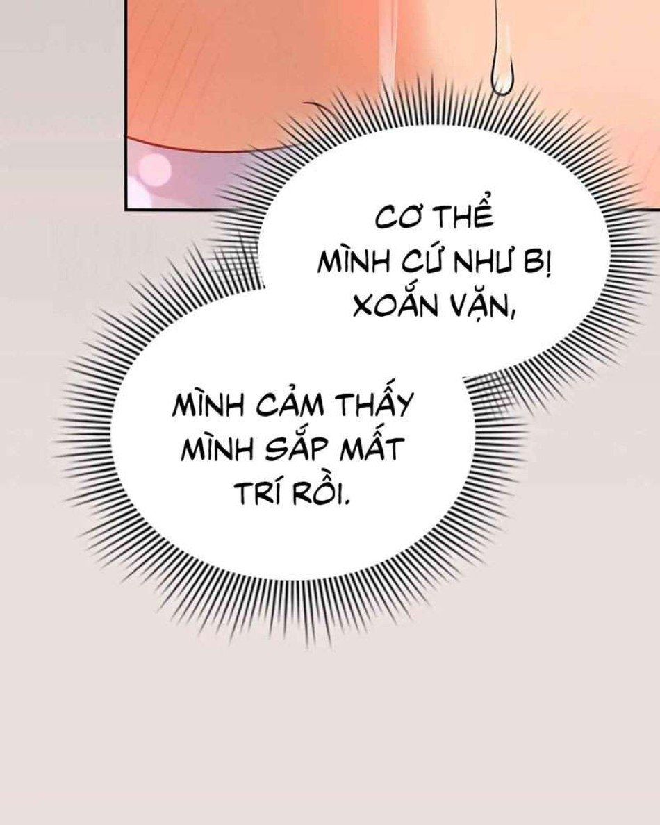 đọc truyện Cuộc Vui Thác Loạn Tử Thần Chương 6 ảnh 46 tại Truyện Dạ Ký