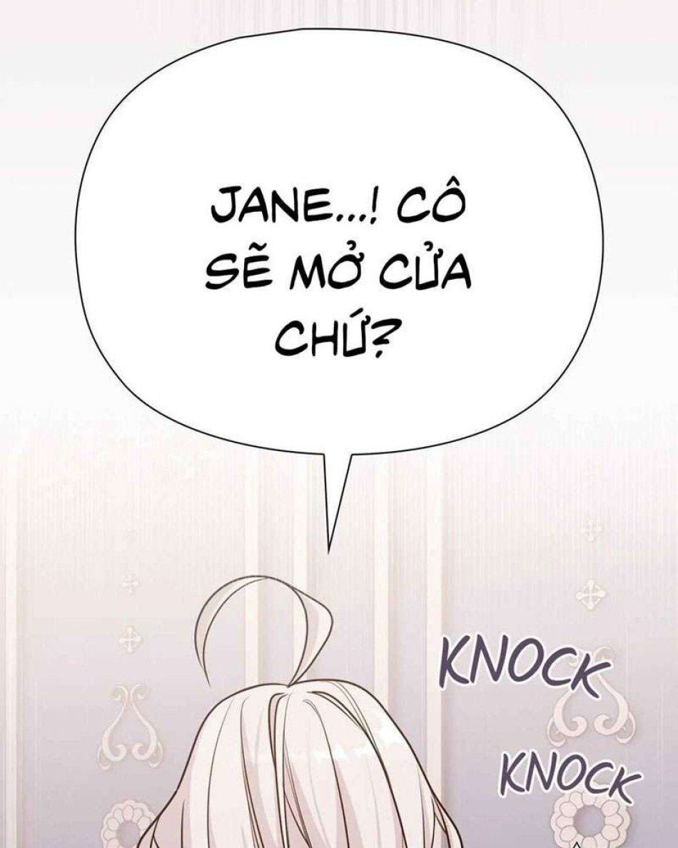 đọc truyện Cuộc Vui Thác Loạn Tử Thần Chương 6 ảnh 51 tại Truyện Dạ Ký