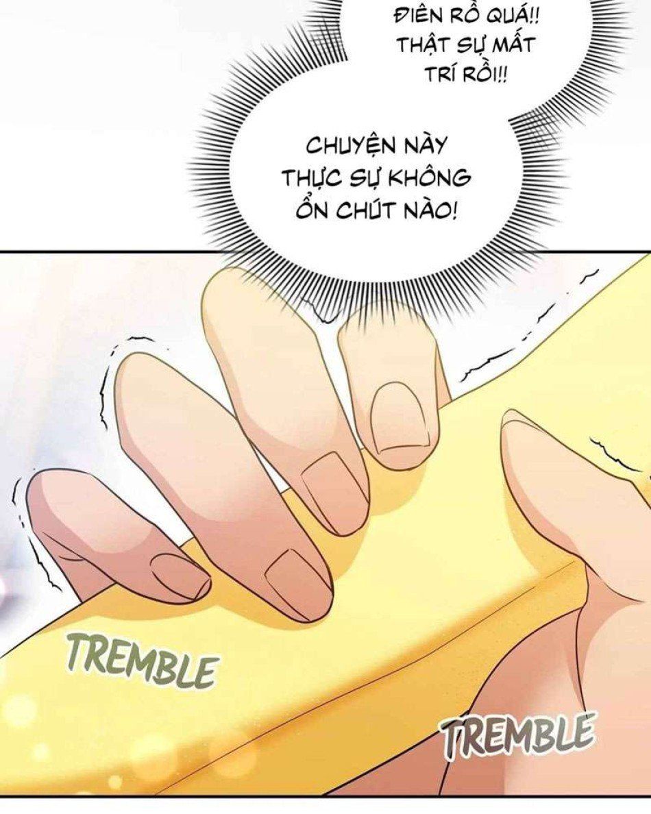 đọc truyện Cuộc Vui Thác Loạn Tử Thần Chương 6 ảnh 73 tại Truyện Dạ Ký