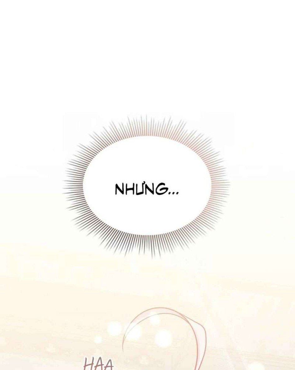 đọc truyện Cuộc Vui Thác Loạn Tử Thần Chương 6 ảnh 74 tại Truyện Dạ Ký