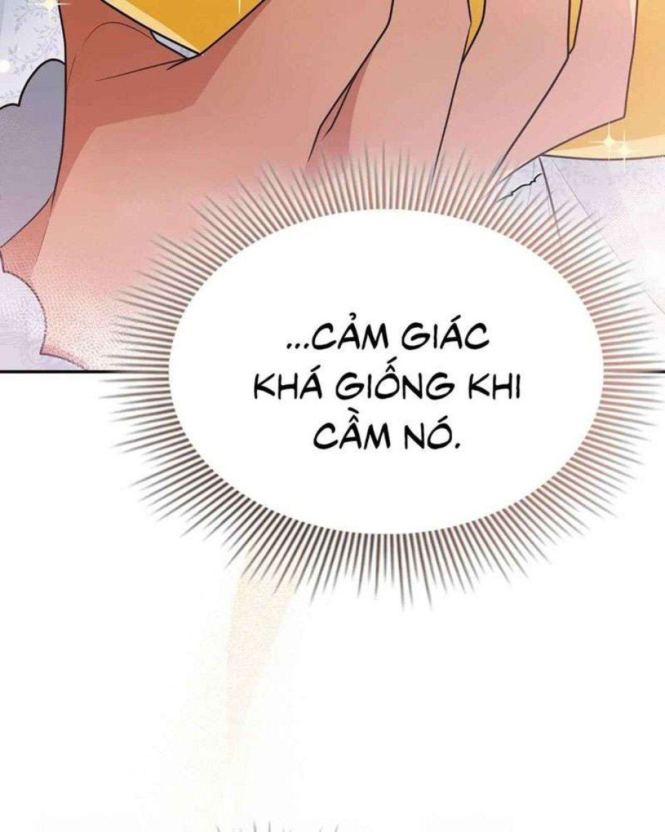 đọc truyện Cuộc Vui Thác Loạn Tử Thần Chương 6 ảnh 76 tại Truyện Dạ Ký