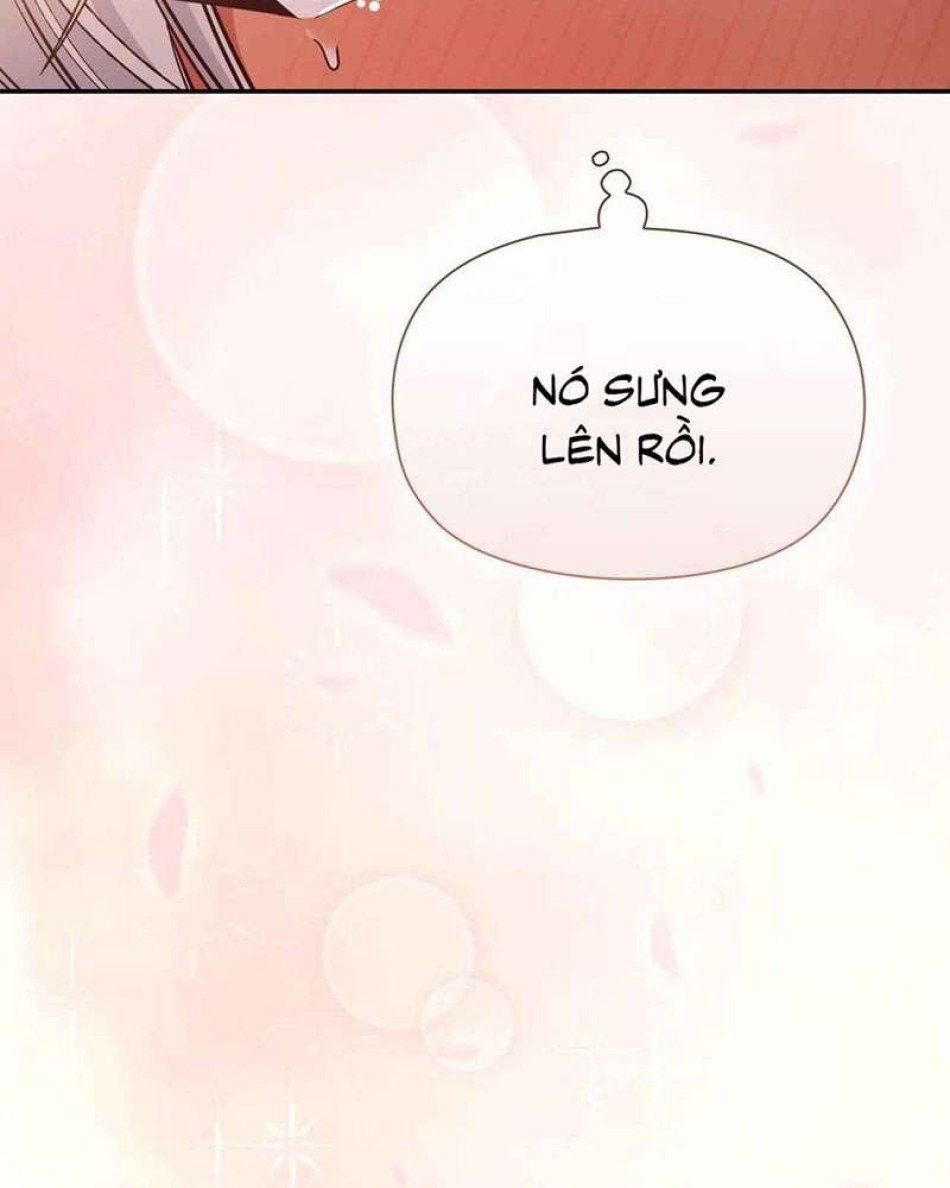 đọc truyện Cuộc Vui Thác Loạn Tử Thần Chương 6 ảnh 9 tại Truyện Dạ Ký