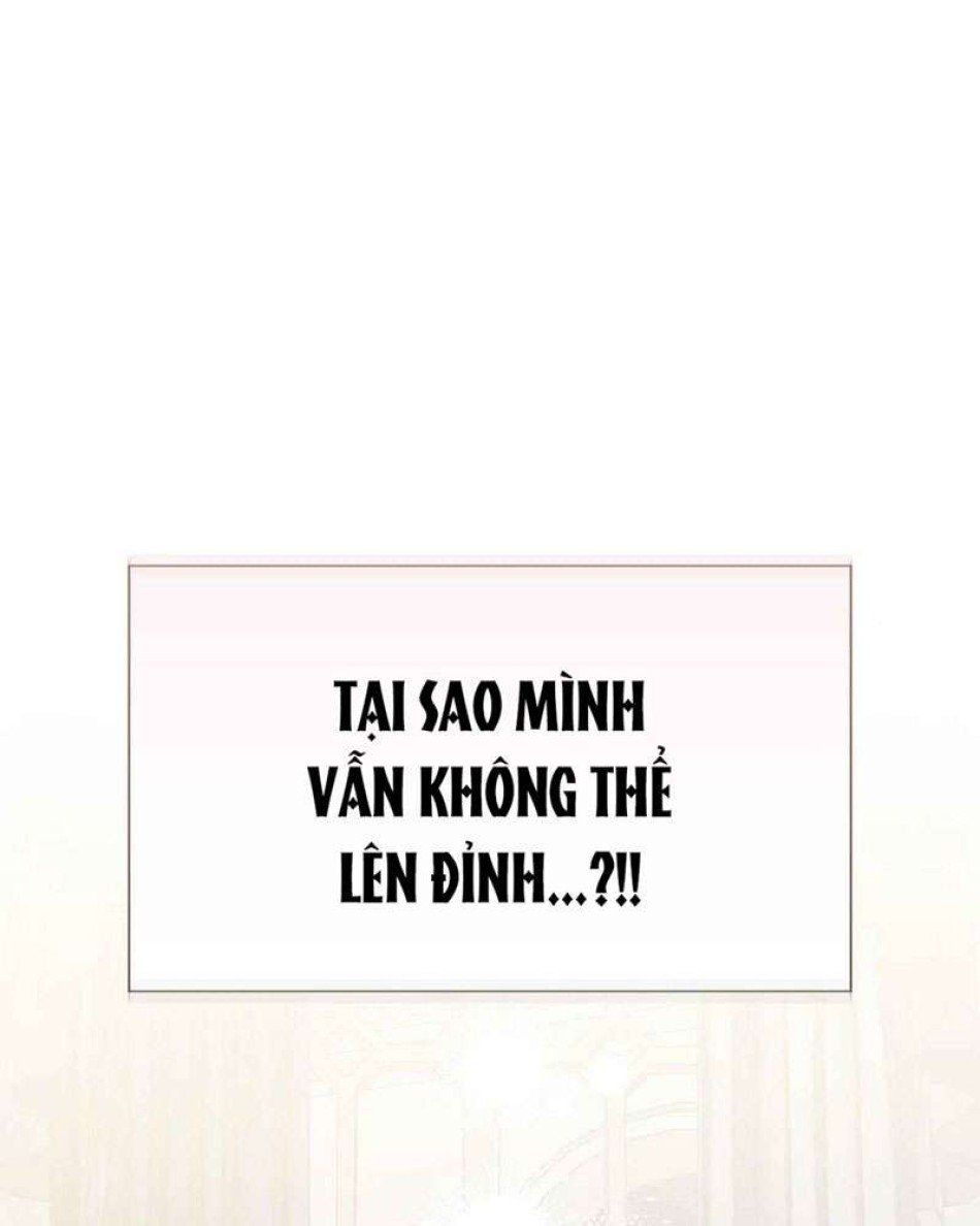 đọc truyện Cuộc Vui Thác Loạn Tử Thần Chương 6 ảnh 86 tại Truyện Dạ Ký