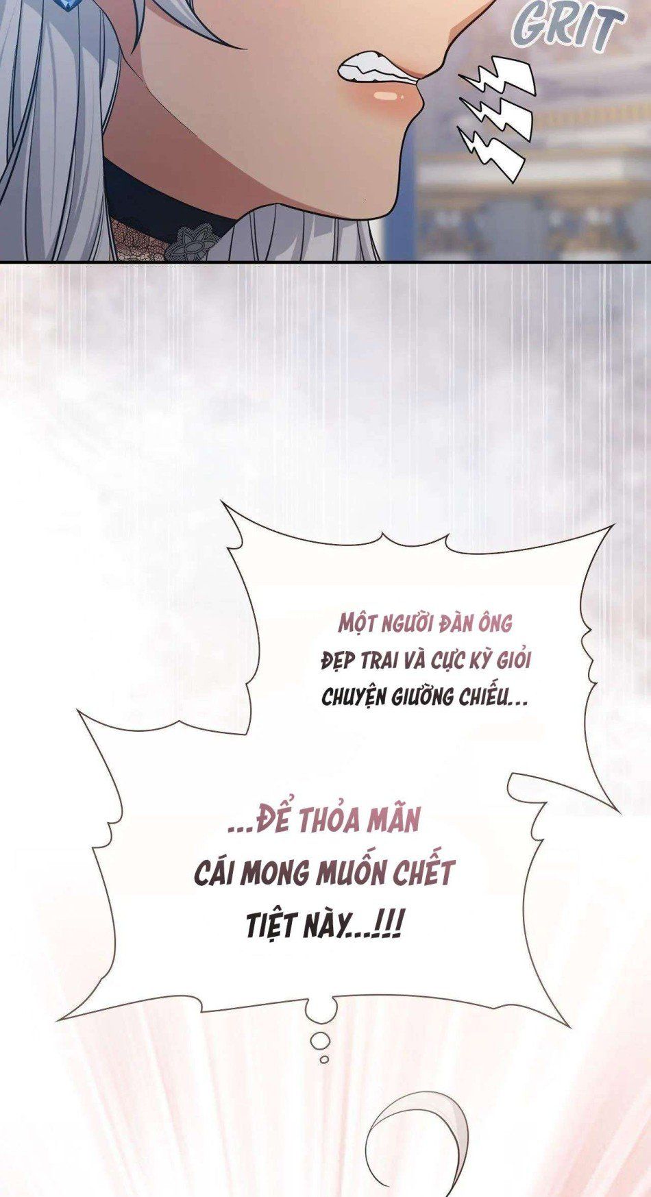 đọc truyện Cuộc Vui Thác Loạn Tử Thần Chương 7 ảnh 18 tại Truyện Dạ Ký