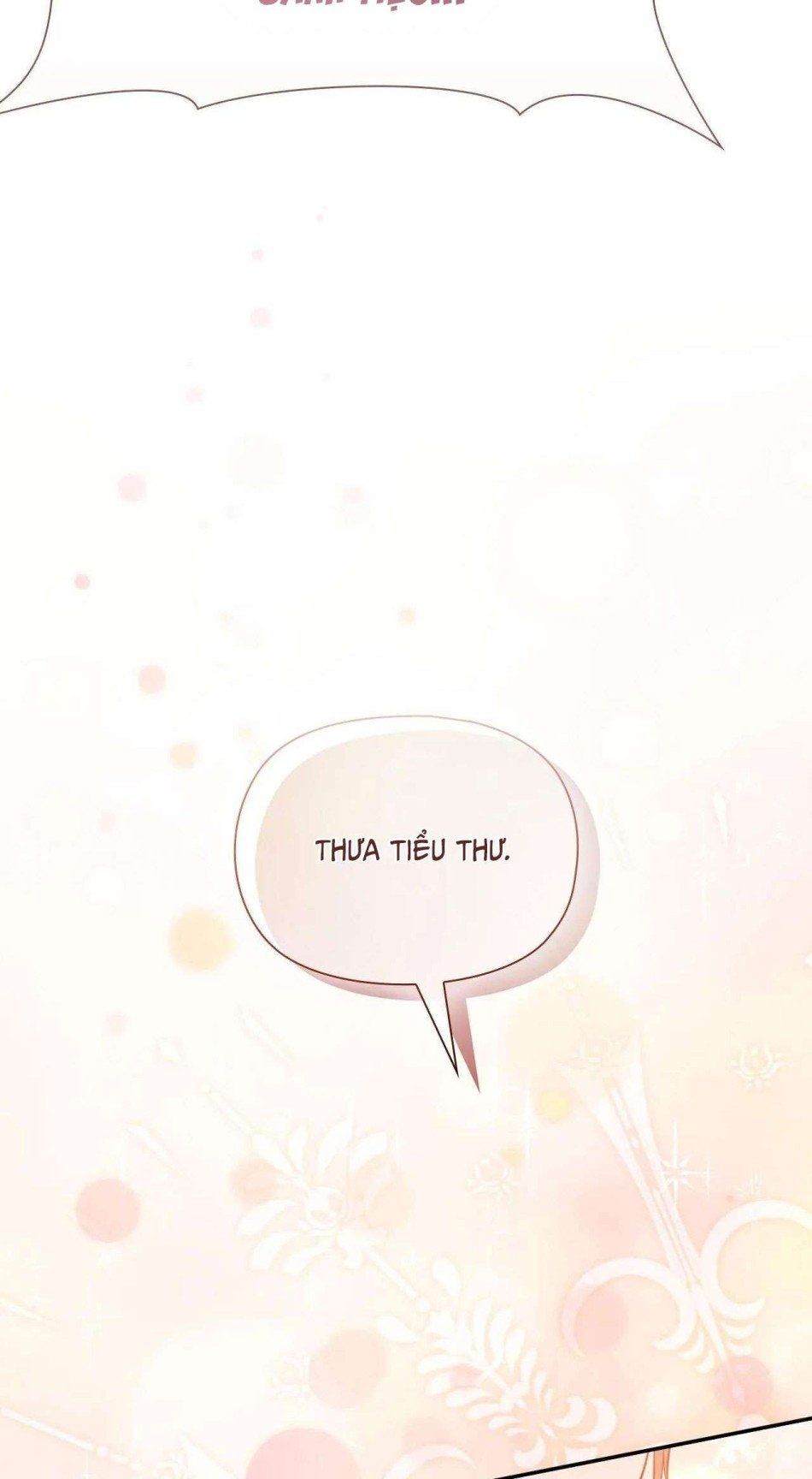 đọc truyện Cuộc Vui Thác Loạn Tử Thần Chương 7 ảnh 20 tại Truyện Dạ Ký