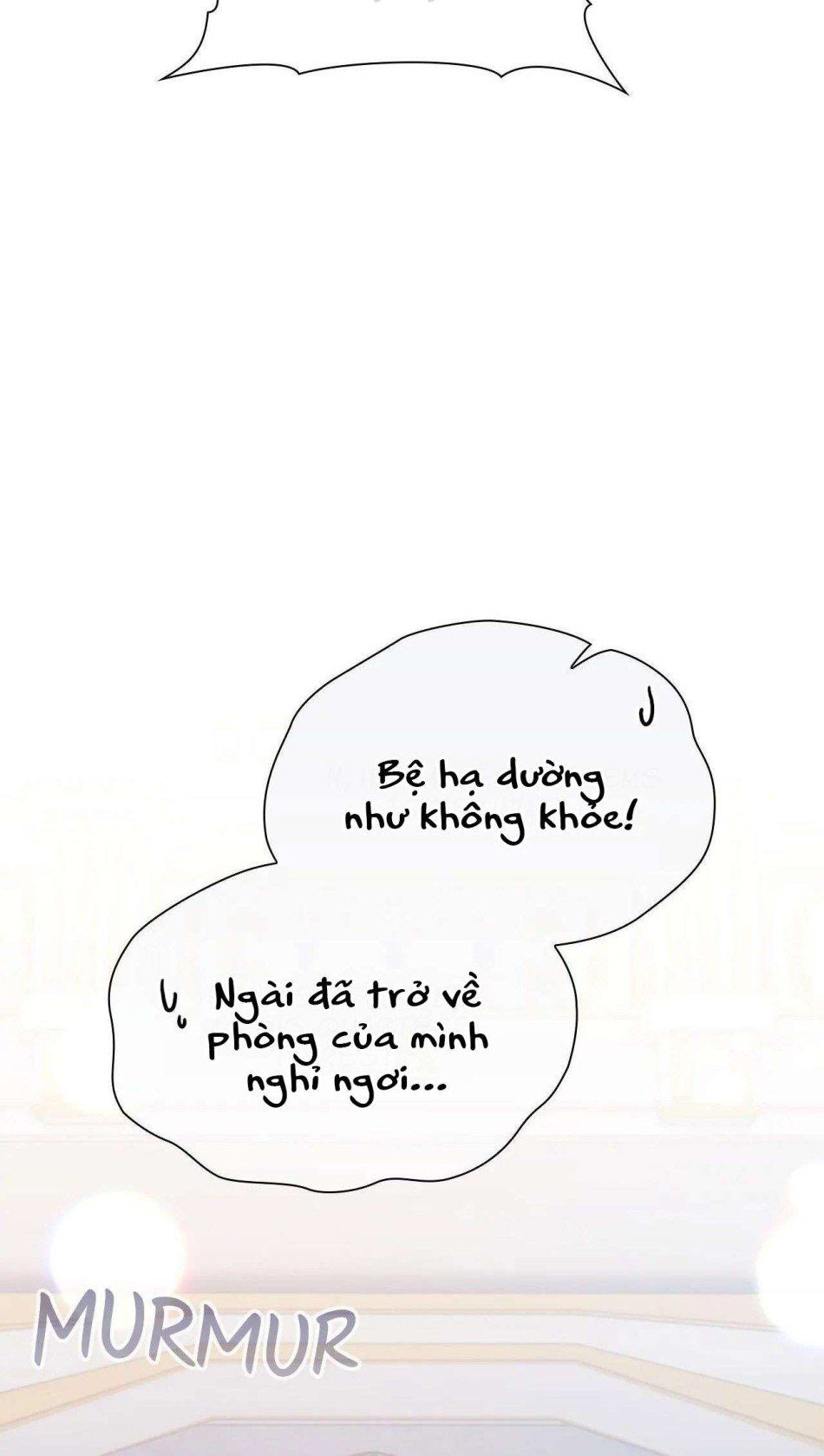 đọc truyện Cuộc Vui Thác Loạn Tử Thần Chương 7 ảnh 53 tại Truyện Dạ Ký