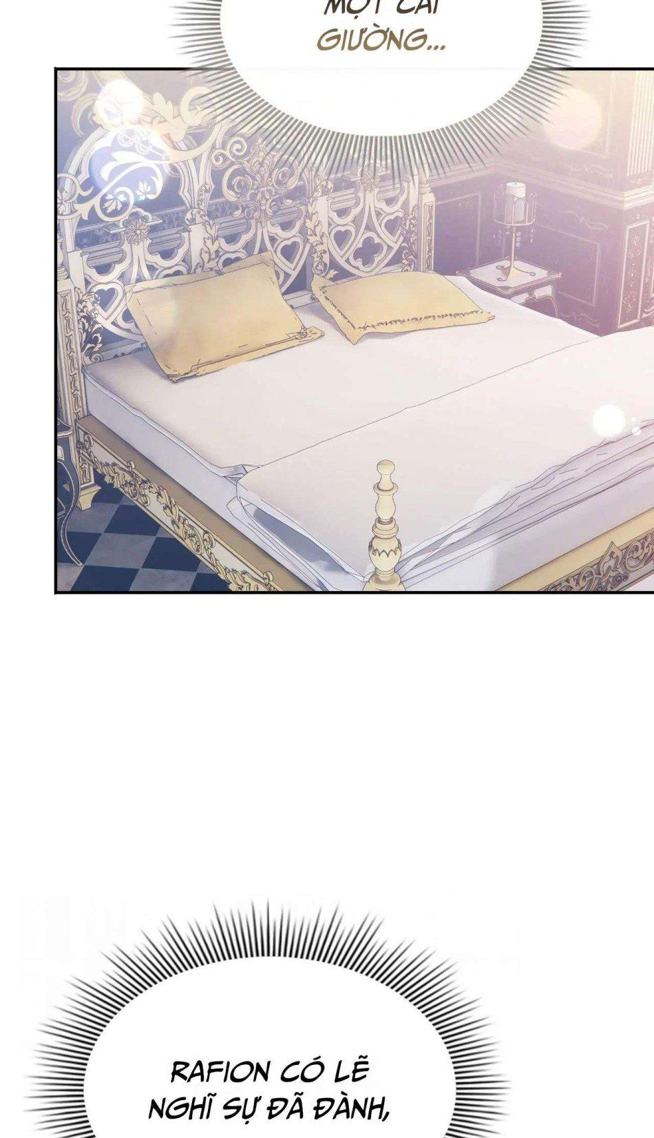 đọc truyện Cuộc Vui Thác Loạn Tử Thần Chương 7 ảnh 85 tại Truyện Dạ Ký