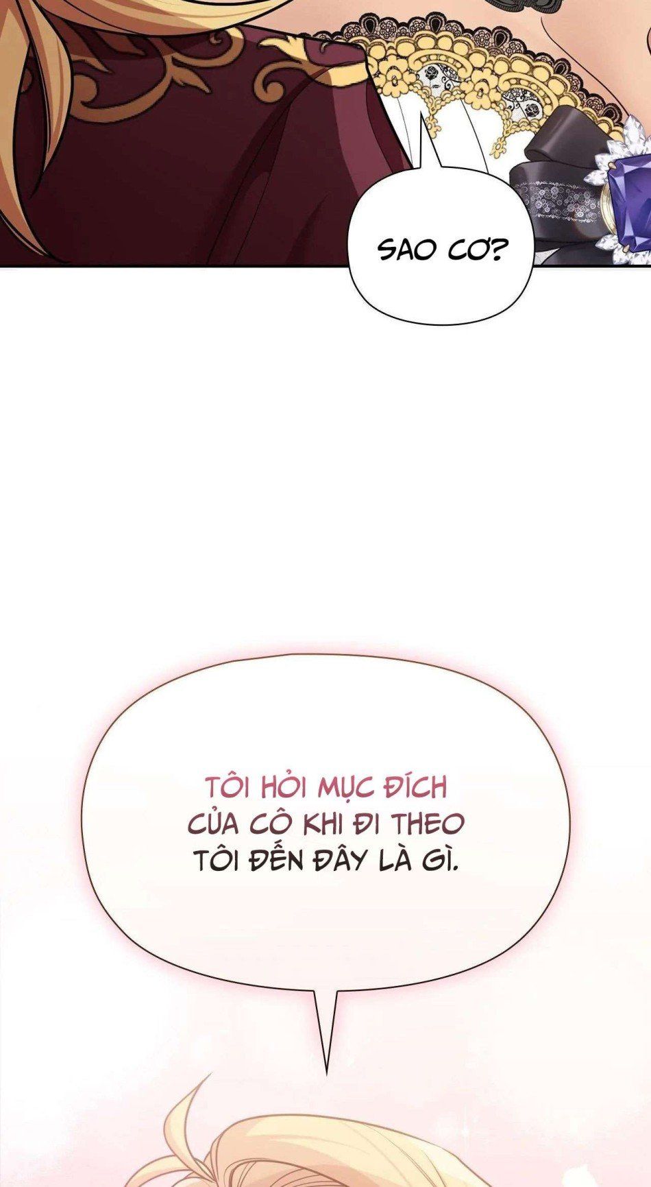 đọc truyện Cuộc Vui Thác Loạn Tử Thần Chương 7 ảnh 93 tại Truyện Dạ Ký