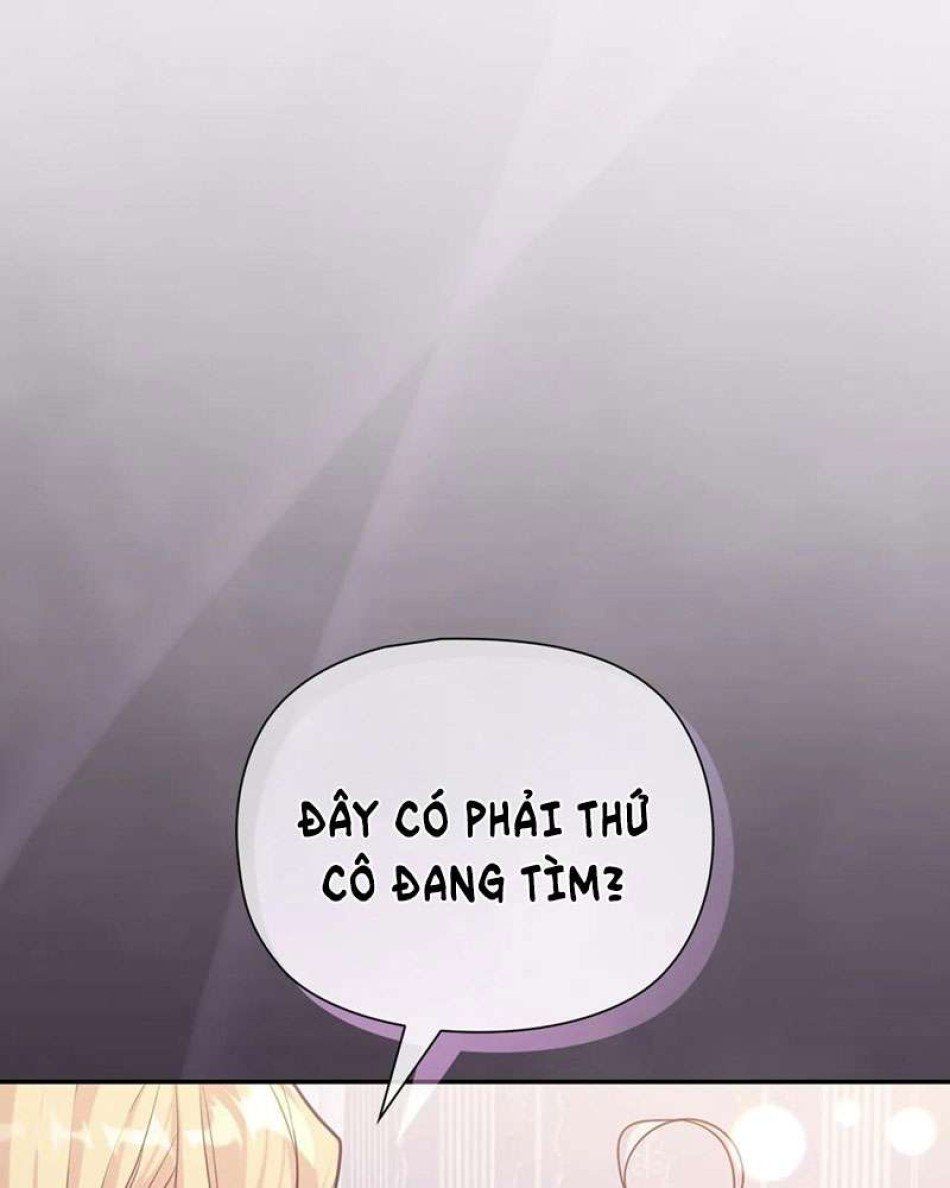 đọc truyện Cuộc Vui Thác Loạn Tử Thần Chương 8 ảnh 3 tại Thiên Thai Truyện