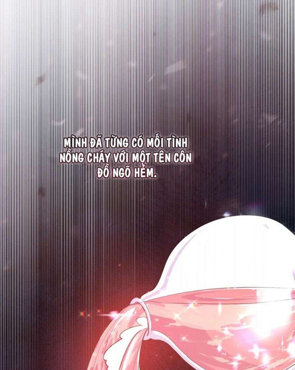 đọc truyện Cuộc Vui Thác Loạn Tử Thần Chương 8 ảnh 12 tại Thiên Thai Truyện