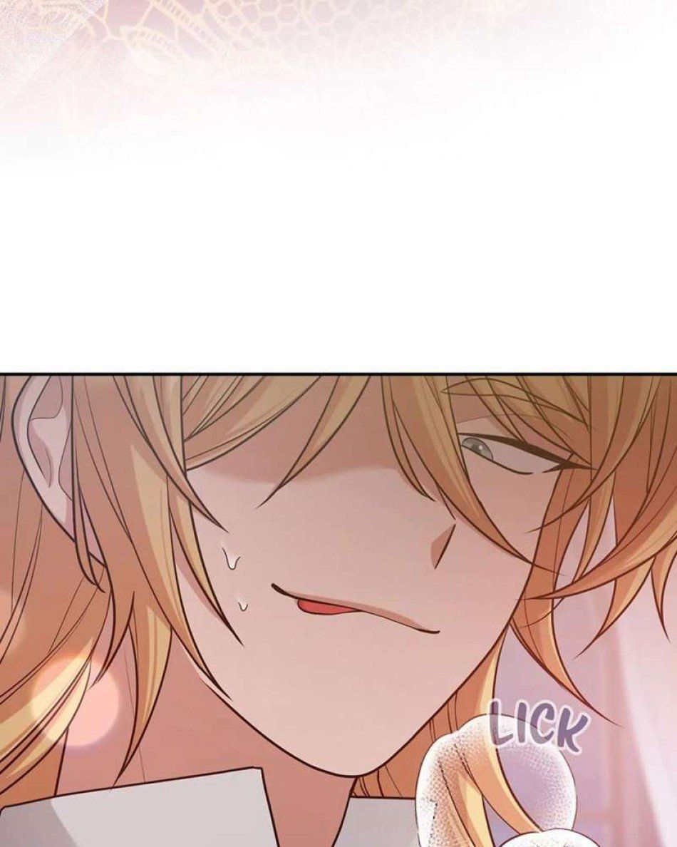 đọc truyện Cuộc Vui Thác Loạn Tử Thần Chương 8 ảnh 102 tại Thiên Thai Truyện