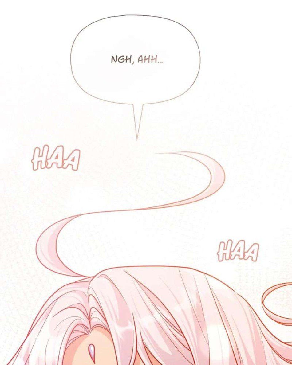 đọc truyện Cuộc Vui Thác Loạn Tử Thần Chương 8 ảnh 106 tại Thiên Thai Truyện