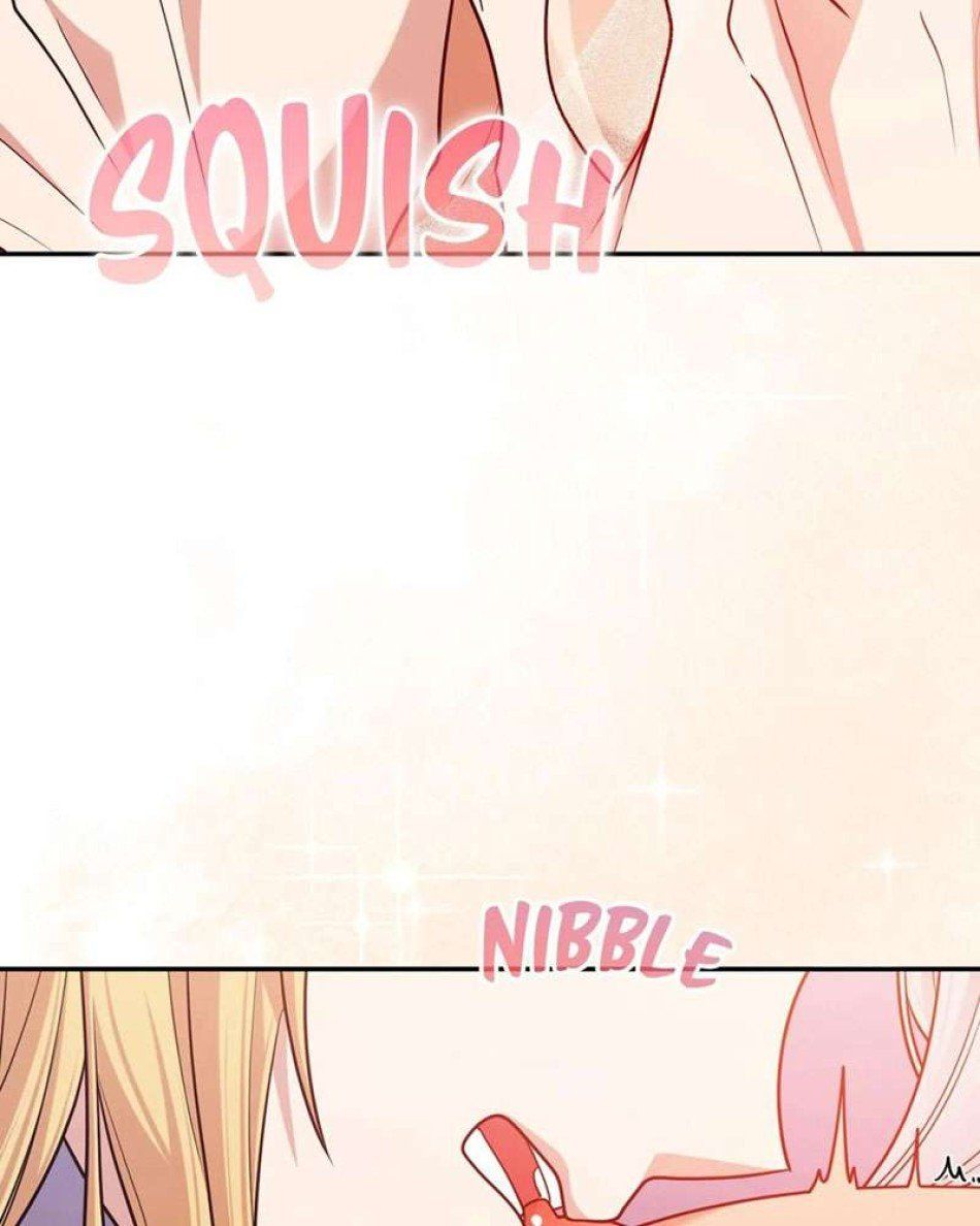 đọc truyện Cuộc Vui Thác Loạn Tử Thần Chương 8 ảnh 108 tại Thiên Thai Truyện