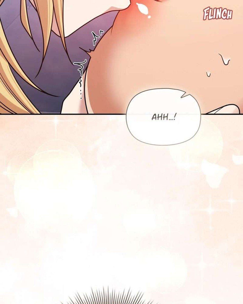 đọc truyện Cuộc Vui Thác Loạn Tử Thần Chương 8 ảnh 109 tại Thiên Thai Truyện