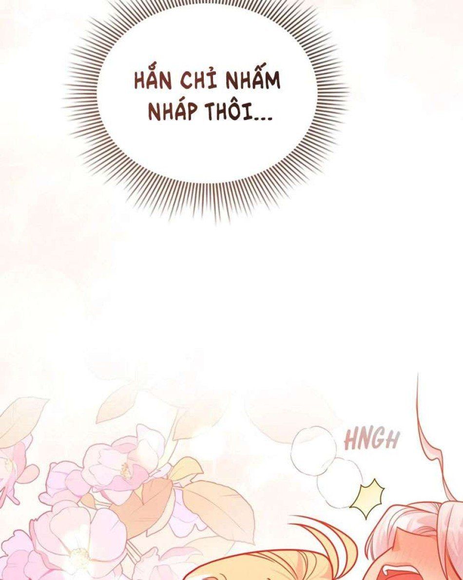 đọc truyện Cuộc Vui Thác Loạn Tử Thần Chương 8 ảnh 110 tại Thiên Thai Truyện