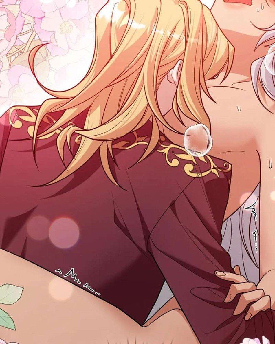 đọc truyện Cuộc Vui Thác Loạn Tử Thần Chương 8 ảnh 111 tại Thiên Thai Truyện