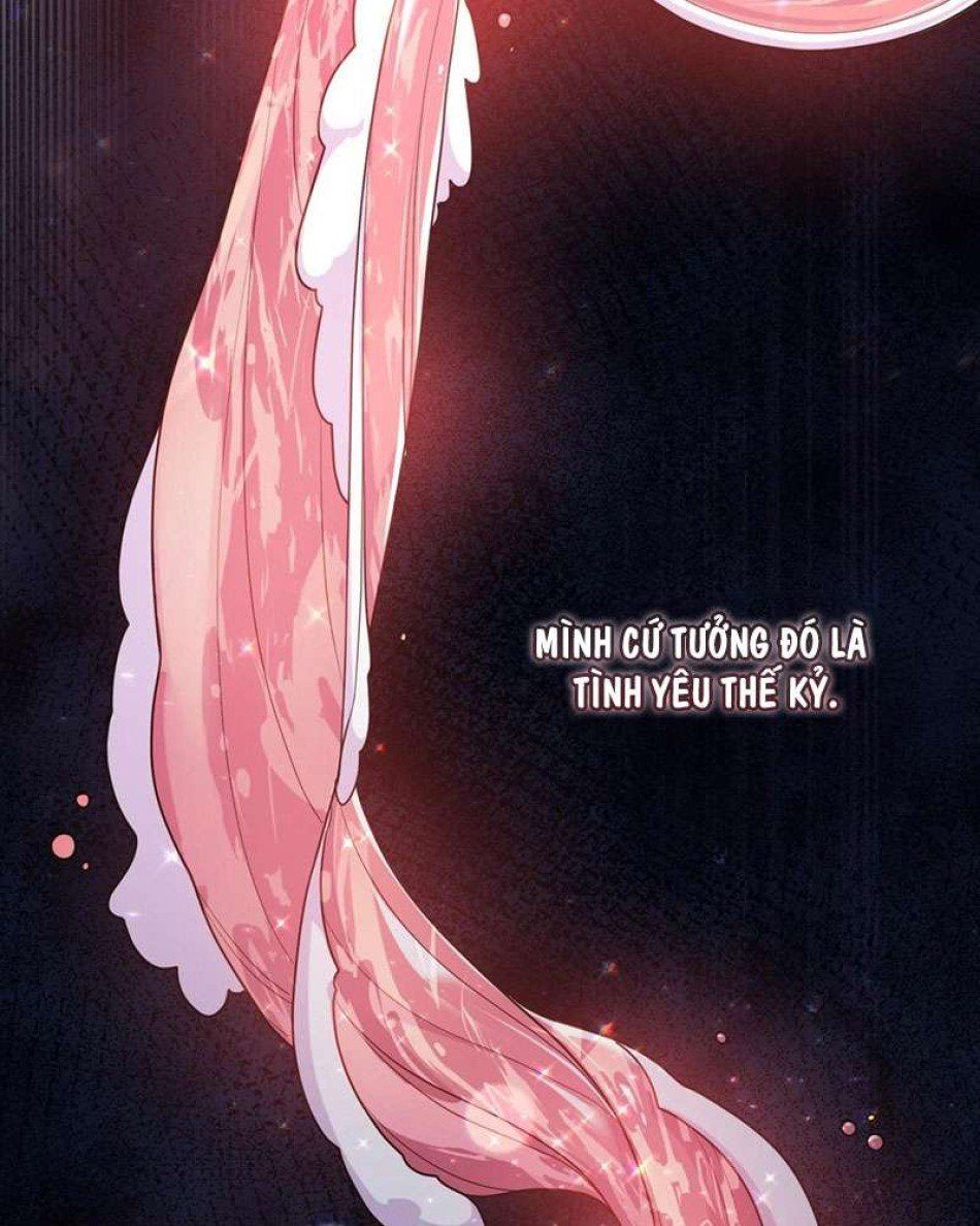 đọc truyện Cuộc Vui Thác Loạn Tử Thần Chương 8 ảnh 13 tại Thiên Thai Truyện