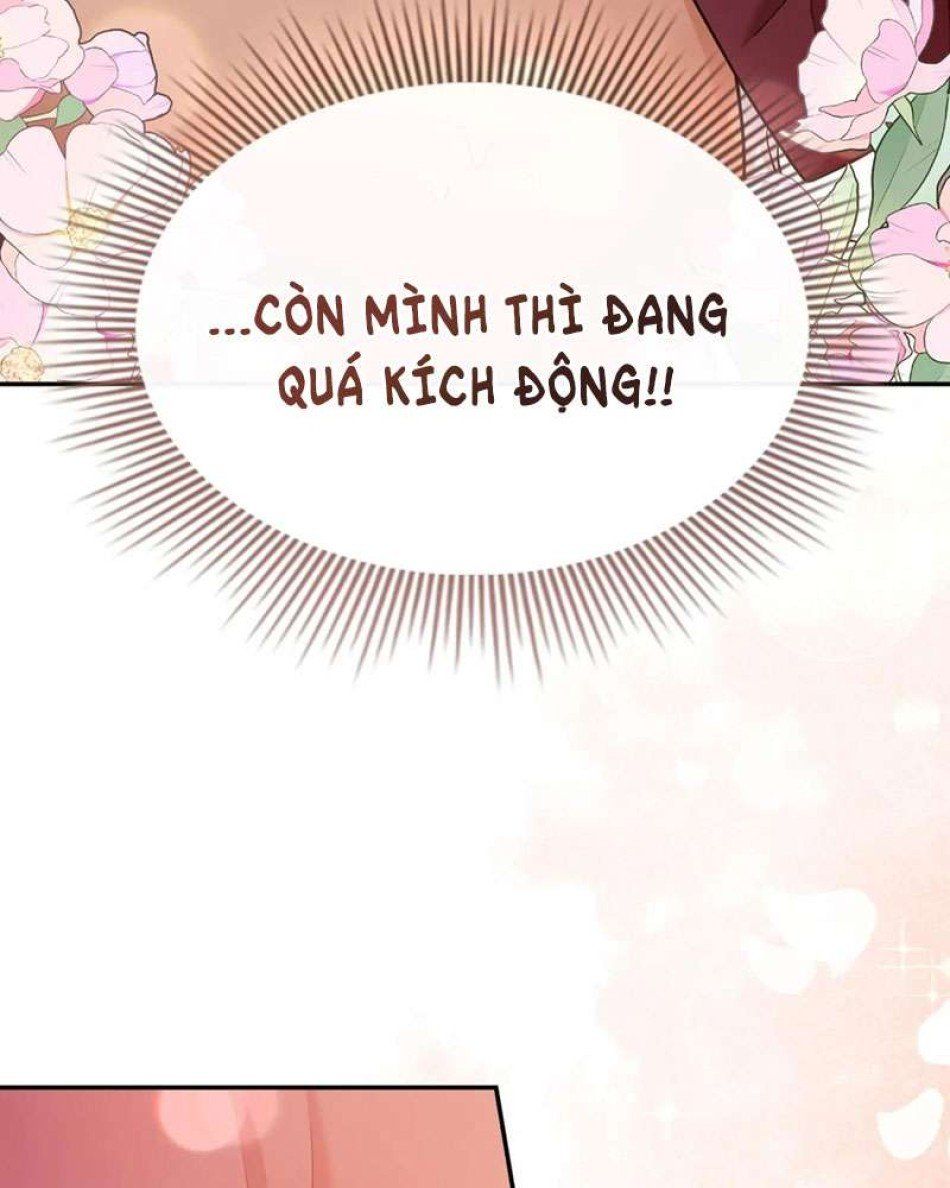 đọc truyện Cuộc Vui Thác Loạn Tử Thần Chương 8 ảnh 112 tại Thiên Thai Truyện