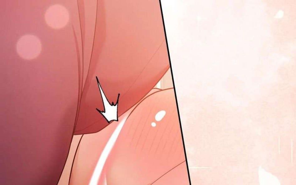 đọc truyện Cuộc Vui Thác Loạn Tử Thần Chương 8 ảnh 113 tại Thiên Thai Truyện