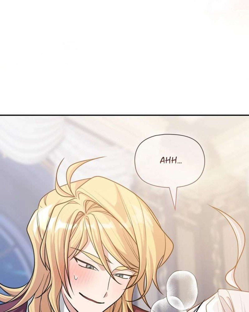 đọc truyện Cuộc Vui Thác Loạn Tử Thần Chương 8 ảnh 115 tại Thiên Thai Truyện