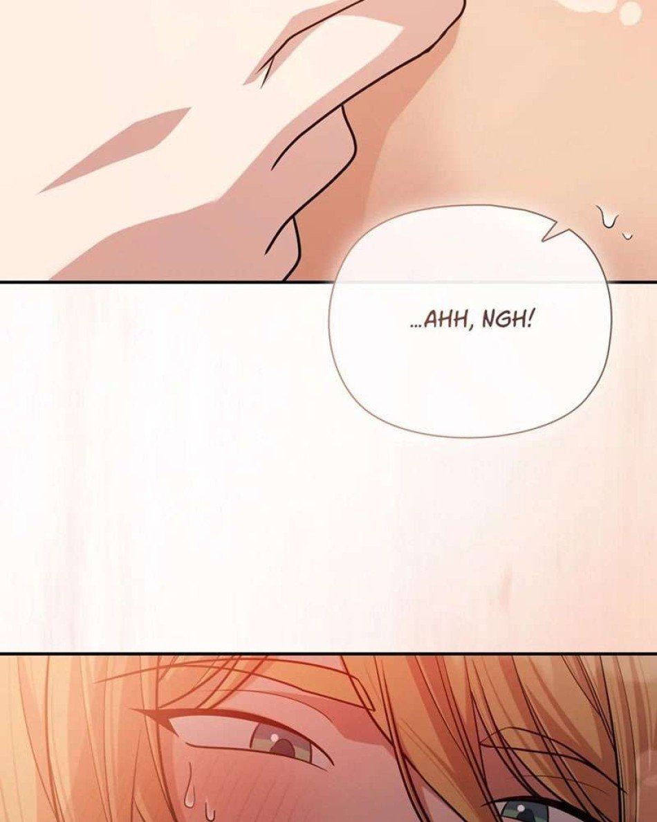 đọc truyện Cuộc Vui Thác Loạn Tử Thần Chương 8 ảnh 118 tại Thiên Thai Truyện