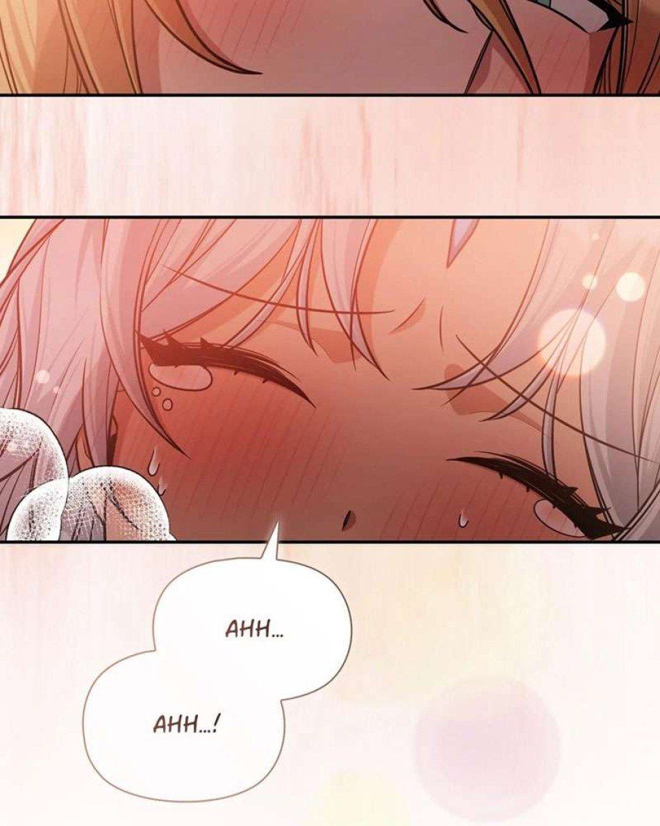 đọc truyện Cuộc Vui Thác Loạn Tử Thần Chương 8 ảnh 119 tại Thiên Thai Truyện