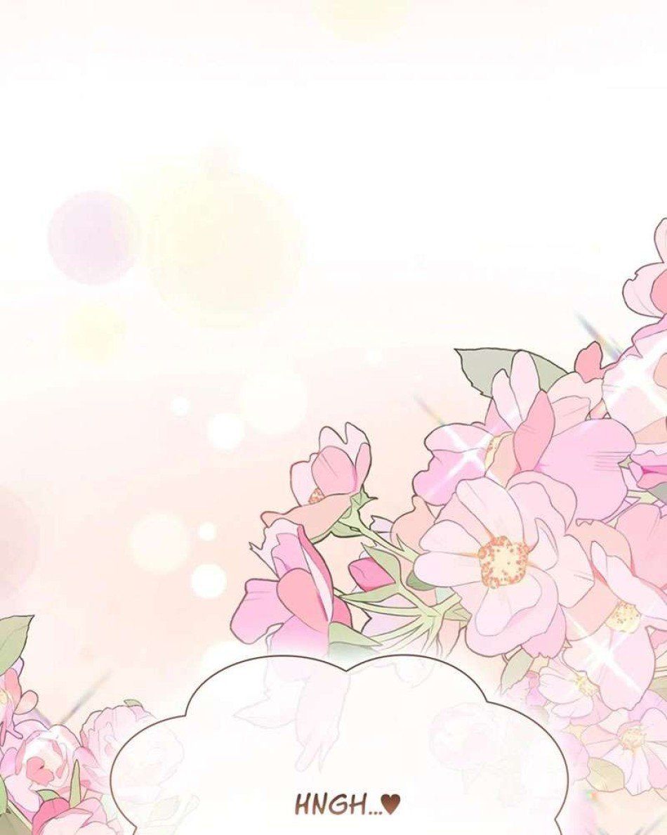 đọc truyện Cuộc Vui Thác Loạn Tử Thần Chương 8 ảnh 120 tại Thiên Thai Truyện