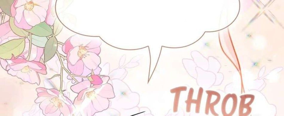 đọc truyện Cuộc Vui Thác Loạn Tử Thần Chương 8 ảnh 121 tại Thiên Thai Truyện