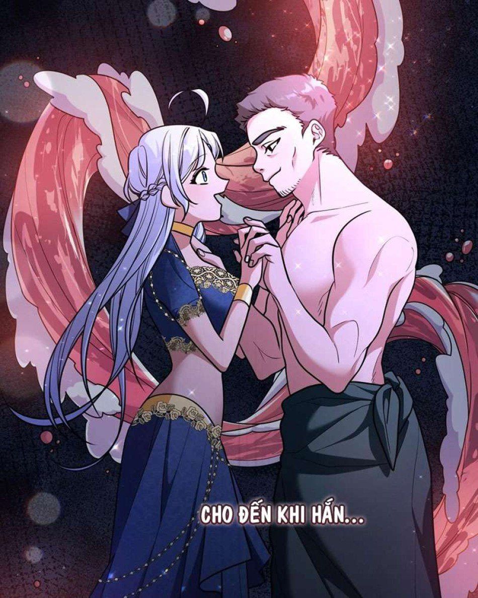 đọc truyện Cuộc Vui Thác Loạn Tử Thần Chương 8 ảnh 14 tại Thiên Thai Truyện