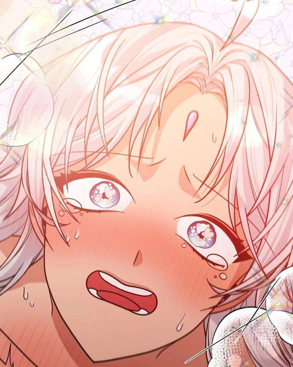 đọc truyện Cuộc Vui Thác Loạn Tử Thần Chương 8 ảnh 122 tại Thiên Thai Truyện