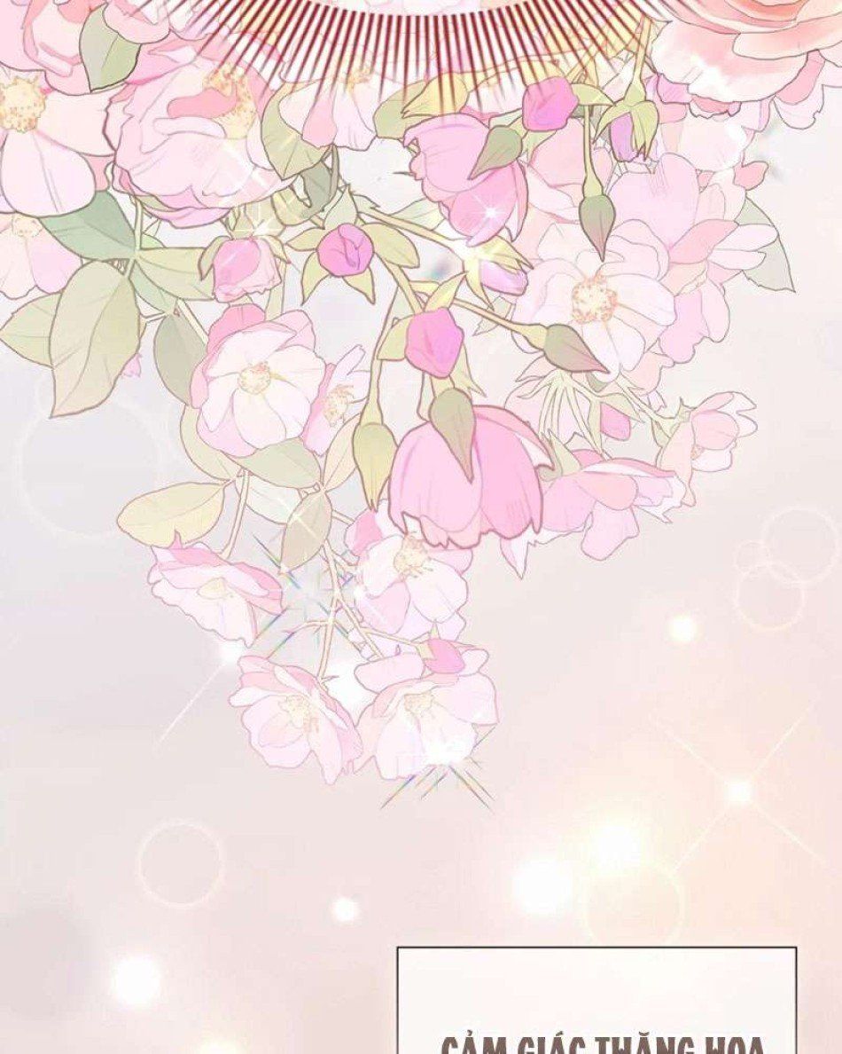 đọc truyện Cuộc Vui Thác Loạn Tử Thần Chương 8 ảnh 124 tại Thiên Thai Truyện