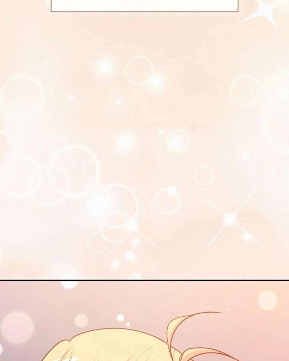 đọc truyện Cuộc Vui Thác Loạn Tử Thần Chương 8 ảnh 126 tại Thiên Thai Truyện