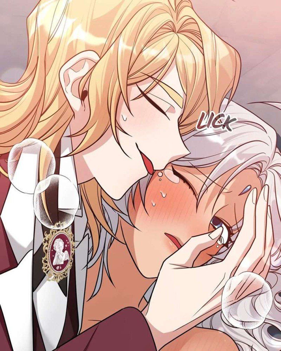 đọc truyện Cuộc Vui Thác Loạn Tử Thần Chương 8 ảnh 127 tại Thiên Thai Truyện